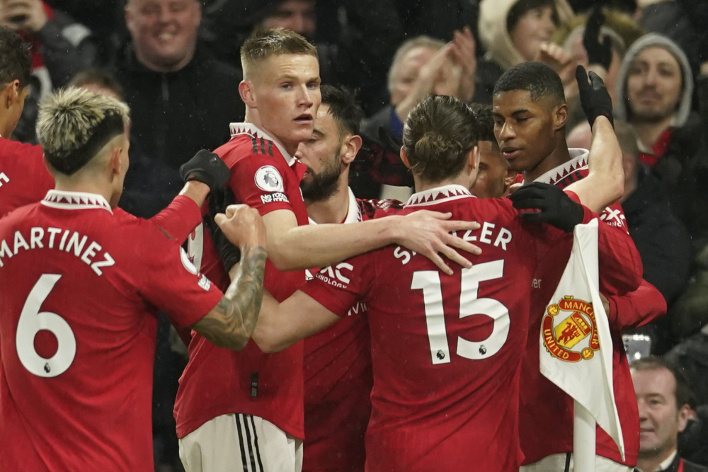 同样考虑到 同样考虑到