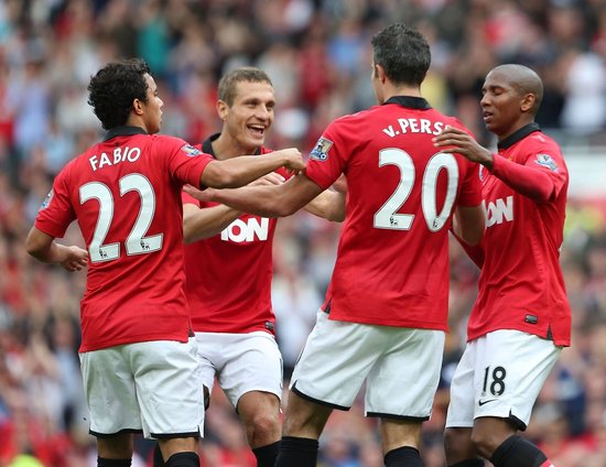 细致的赛道 细致的赛道