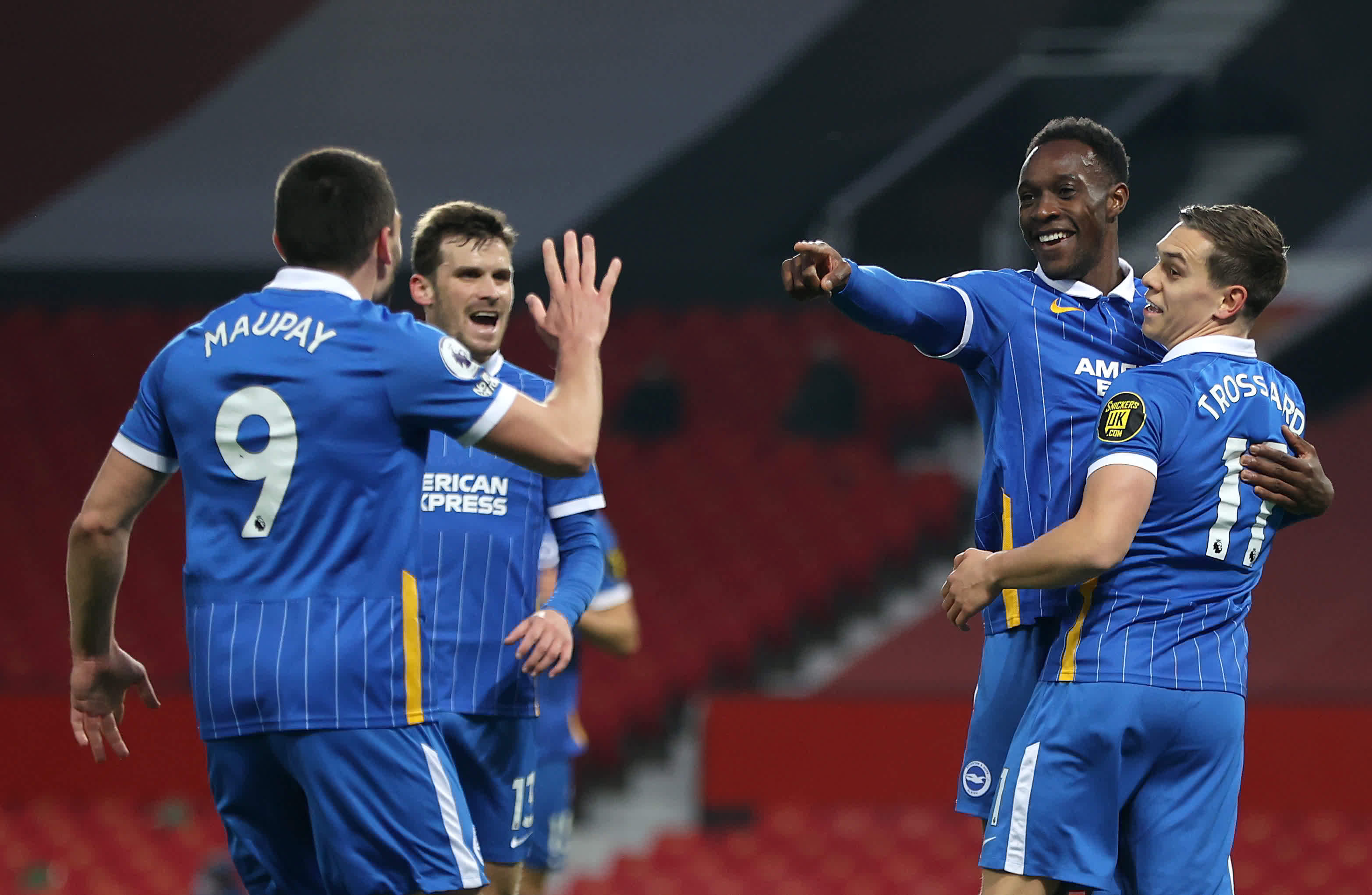 这在一定程 这在一定程