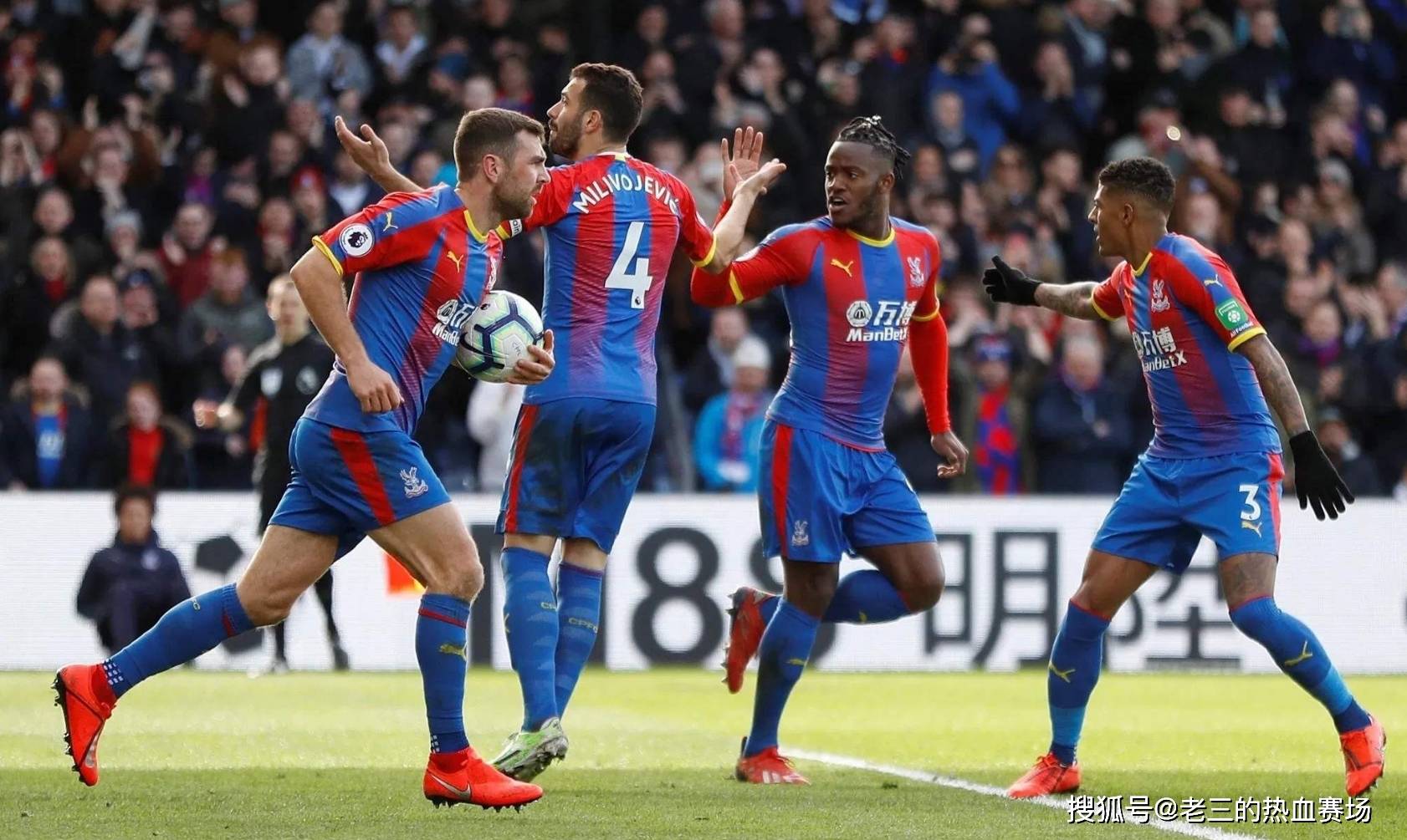 练的时间 练的时间