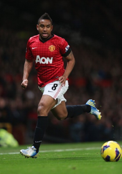 现出最佳效 现出最佳效