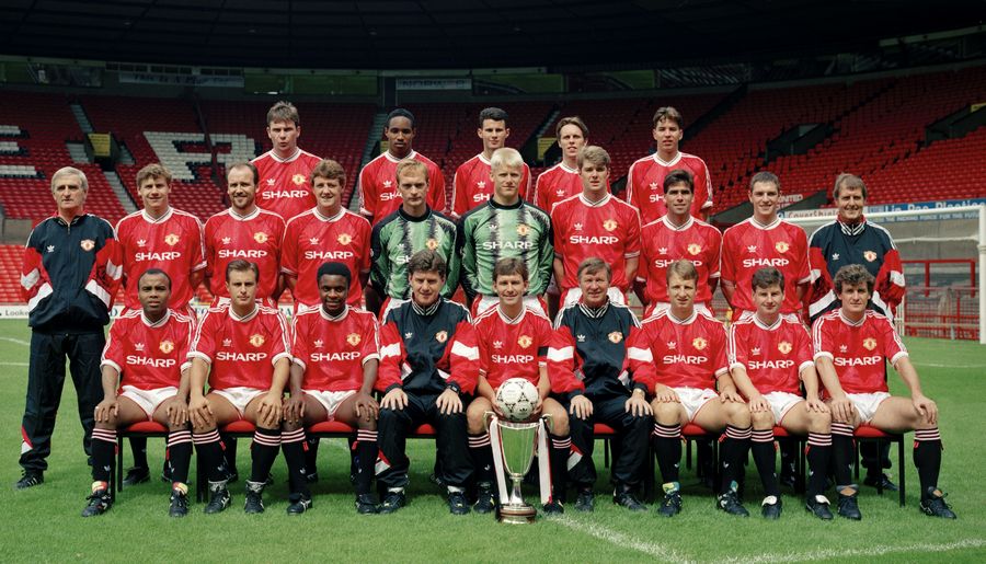 加盟哪支球 加盟哪支球