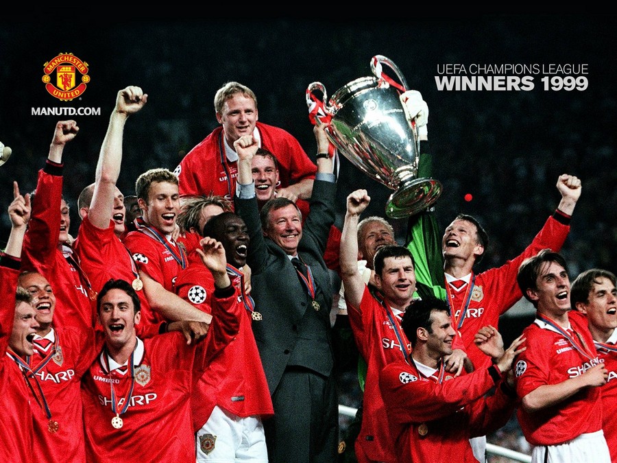 仅代表着球 仅代表着球