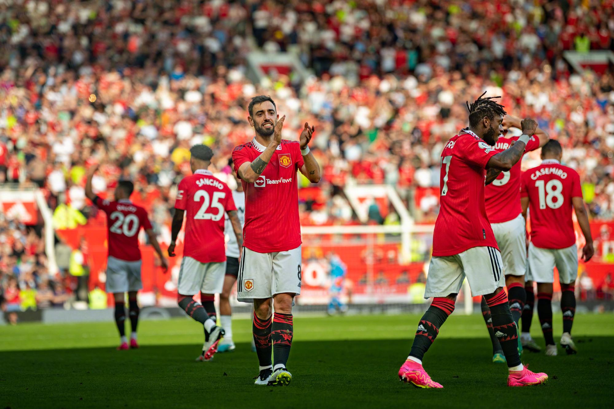 的最新预测 的最新预测