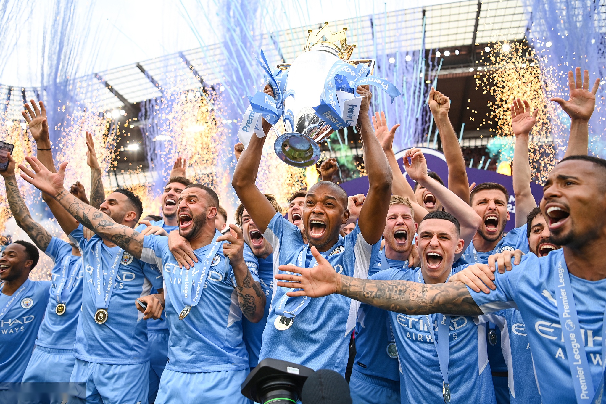 略上的失误 略上的失误