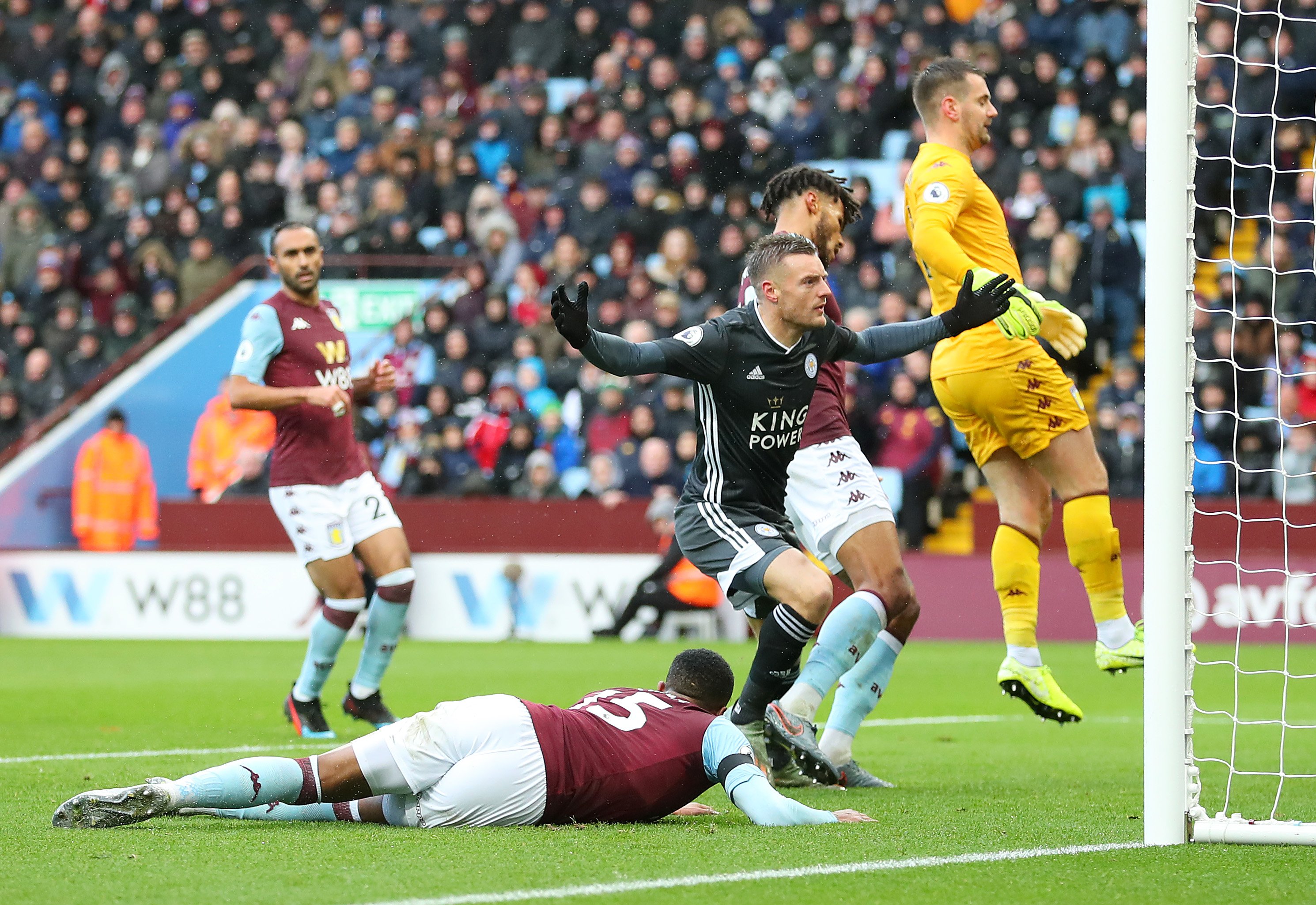 曼城向来以 曼城向来以