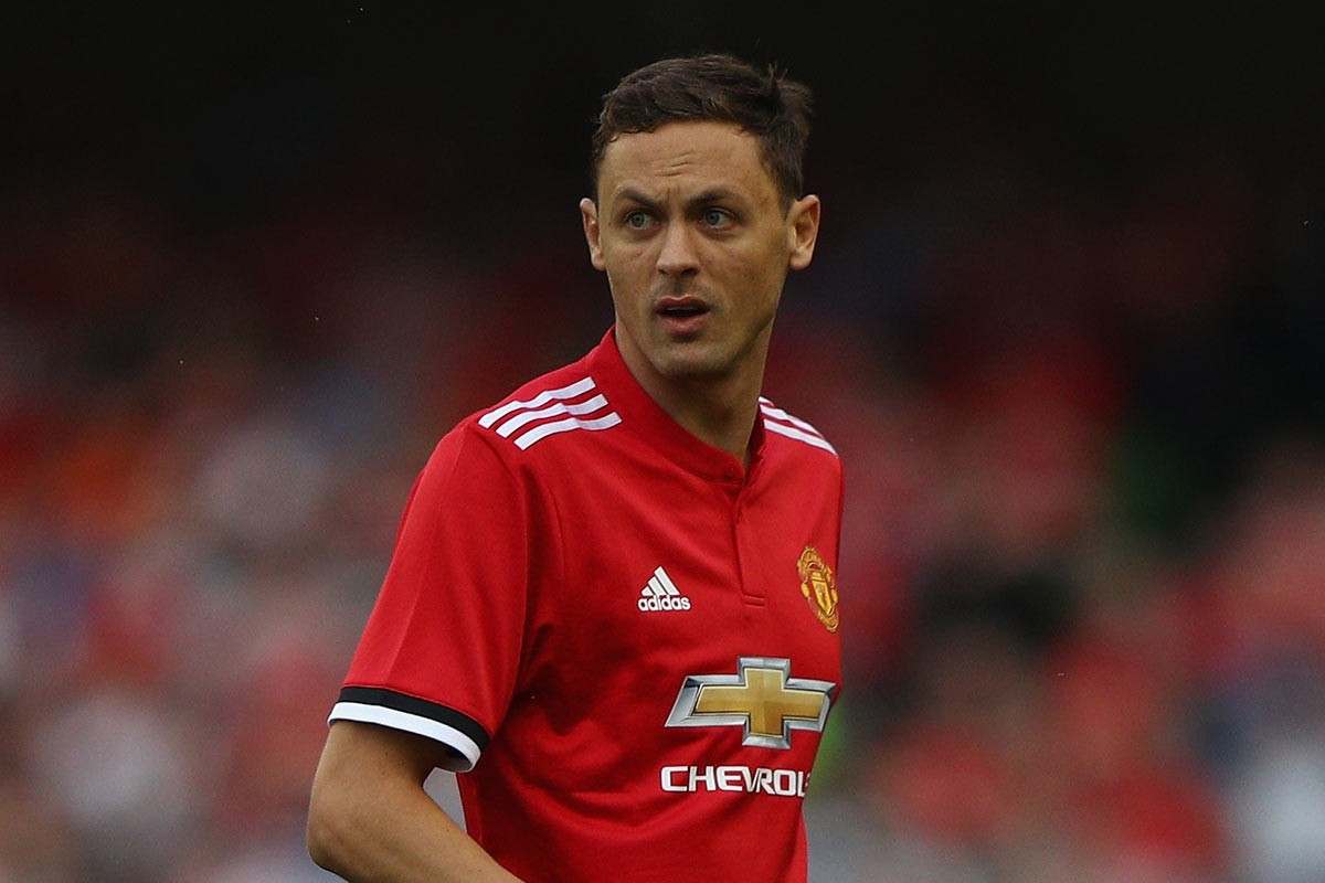 伊尔卡伊 伊尔卡伊