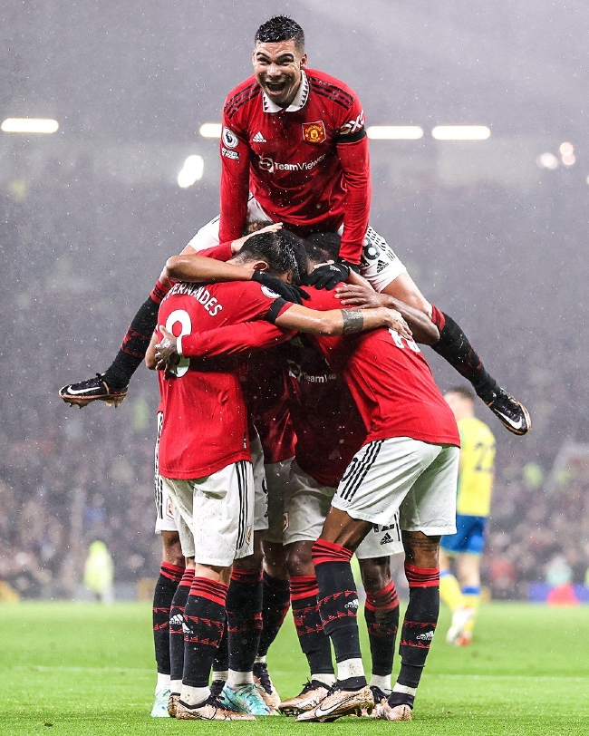 但这并非源 但这并非源