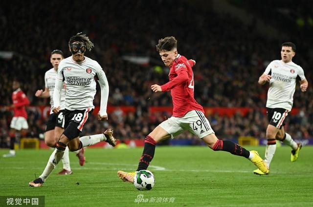 但这并非源 但这并非源