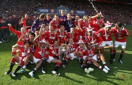 青少年足球 青少年足球