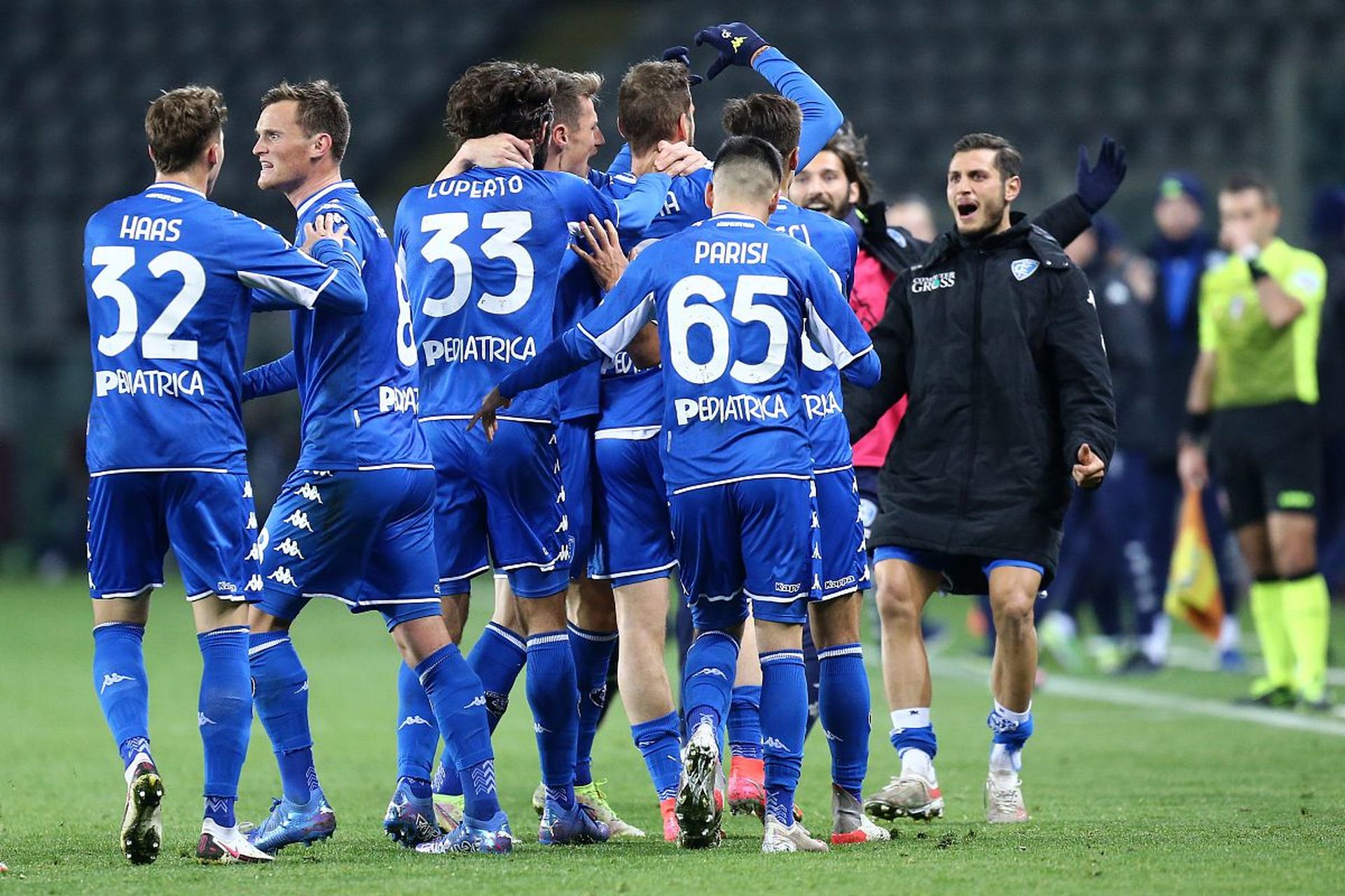 也在一定程 也在一定程