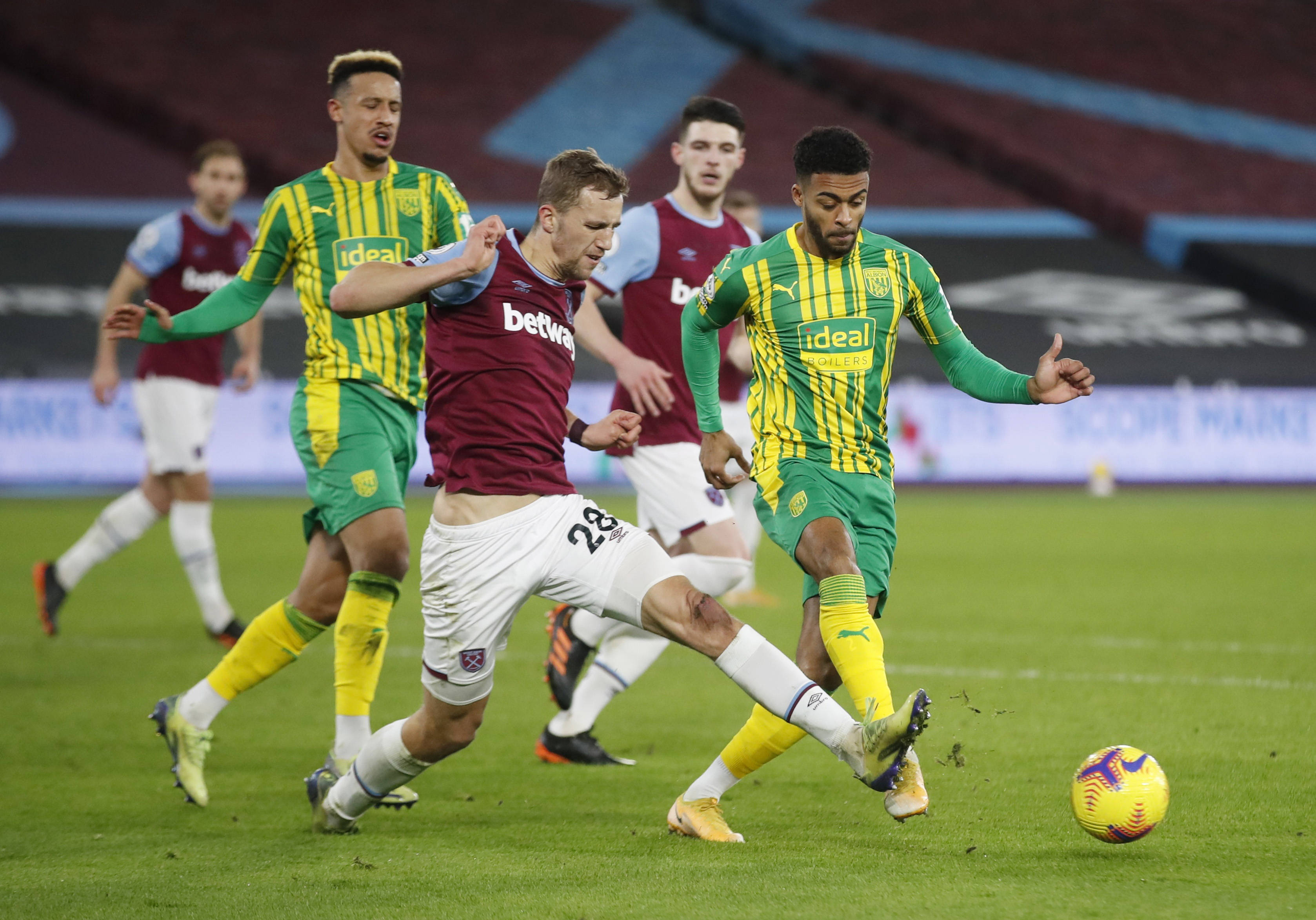 感到振奋 感到振奋