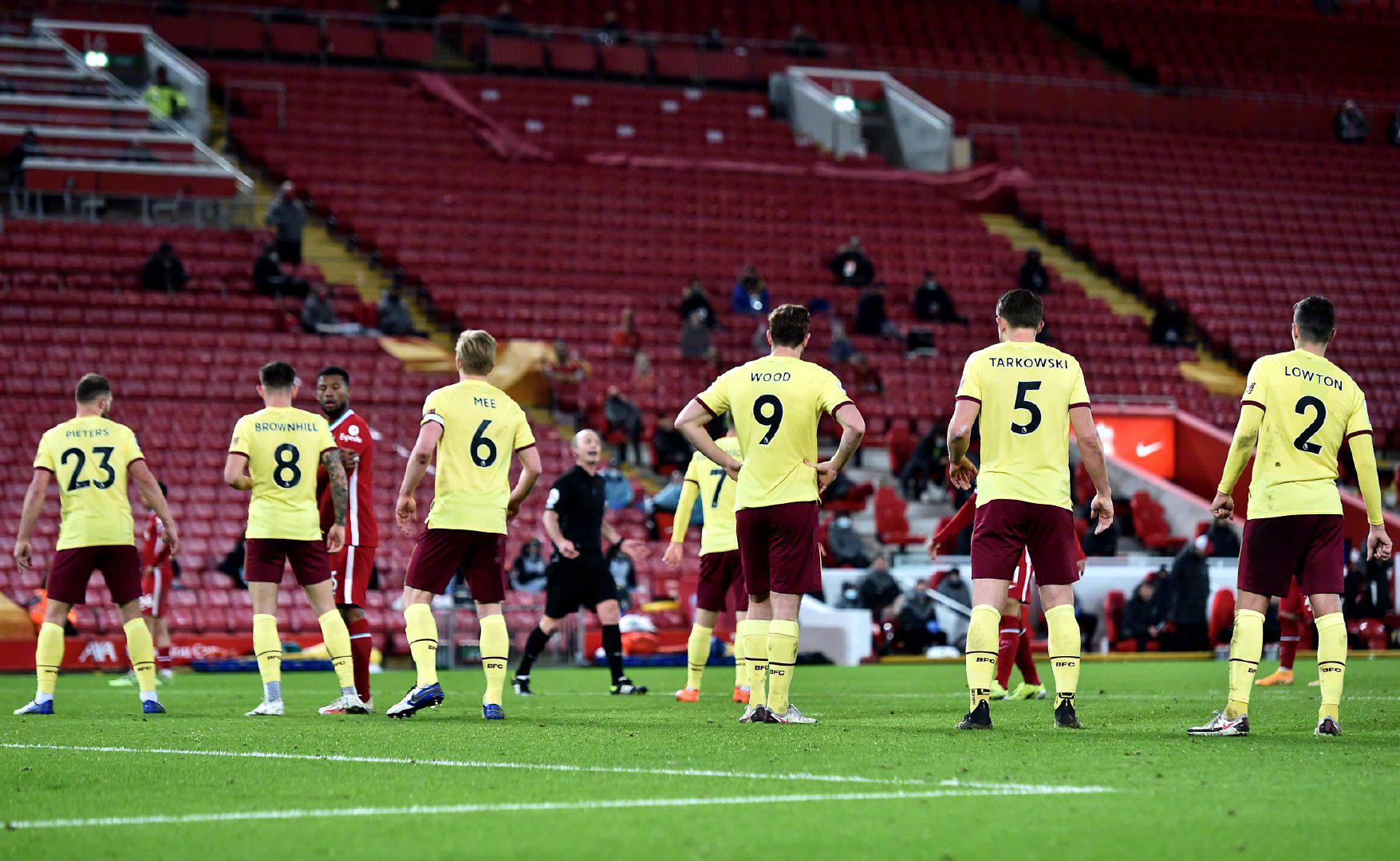 术灵活性 术灵活性