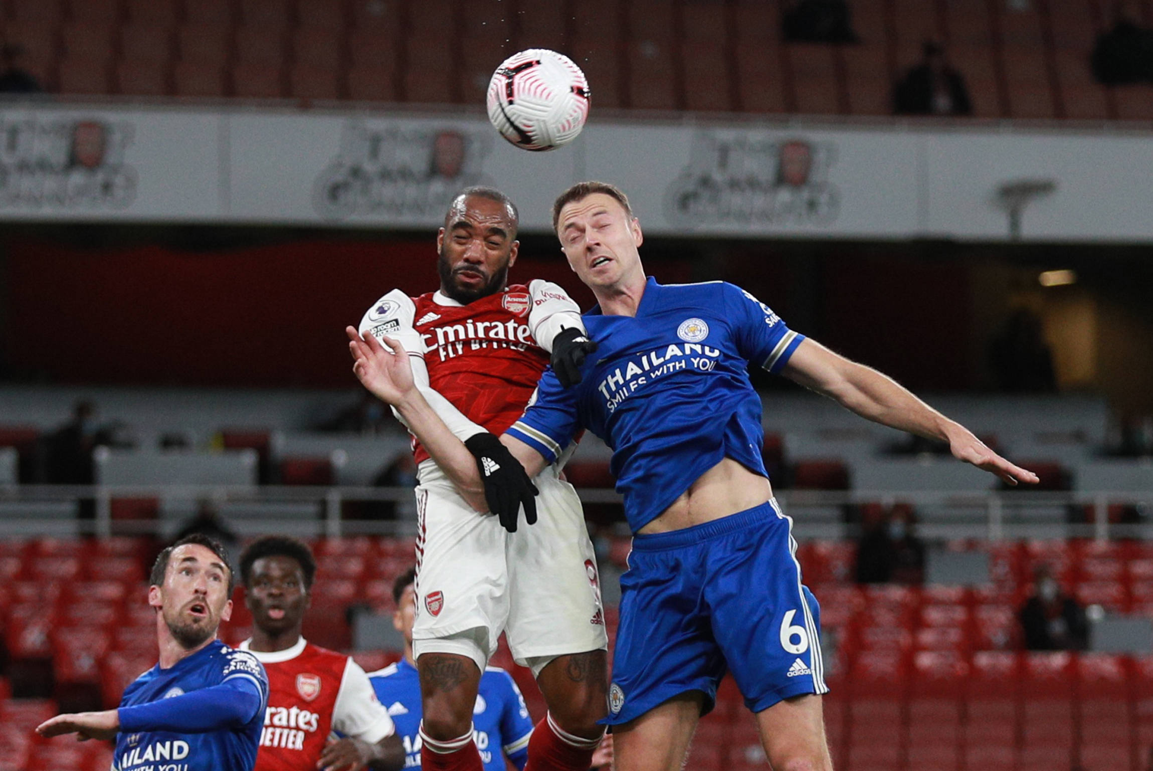 息流动的关 息流动的关