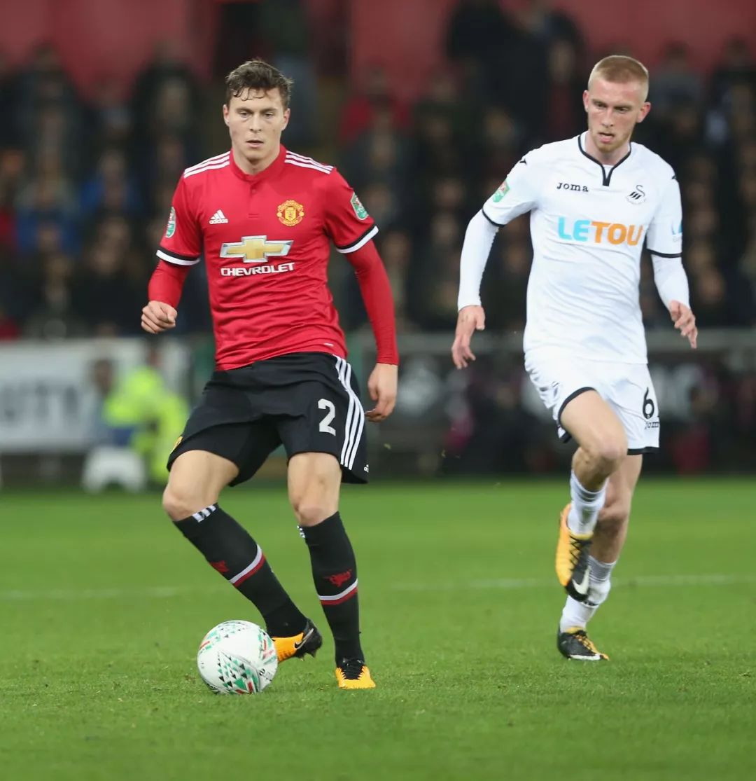 展现了信息 展现了信息