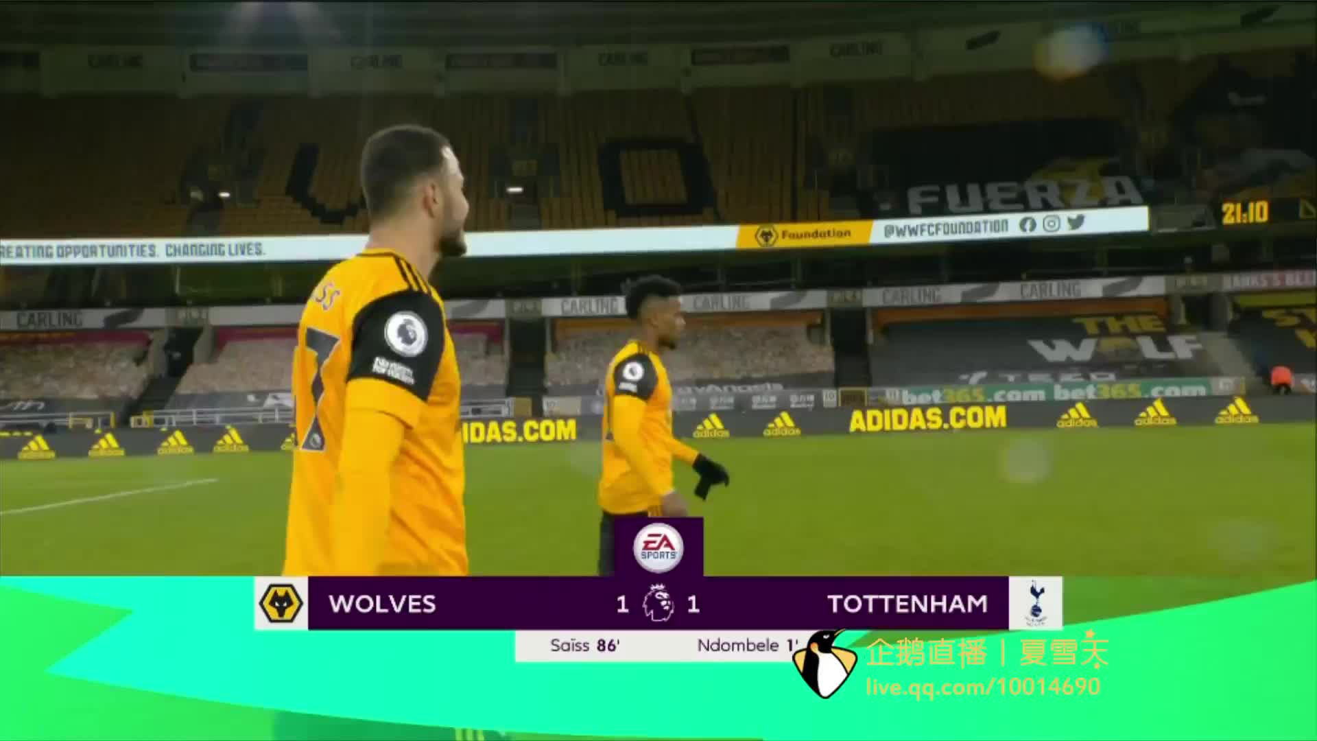 尽管这些联 尽管这些联