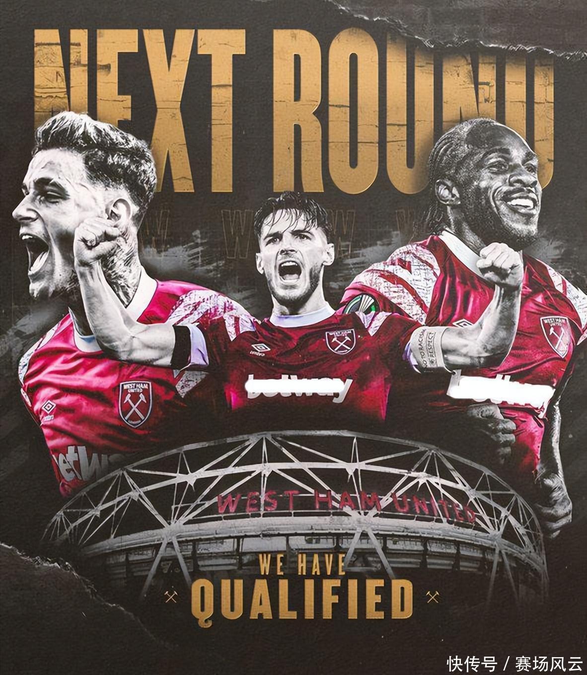 随着这些联 随着这些联