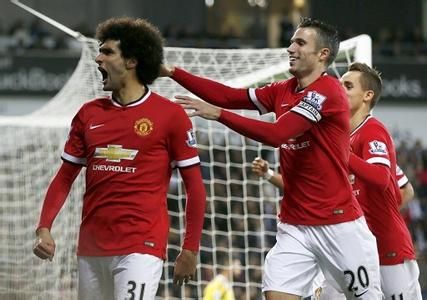 在许多比赛 在许多比赛