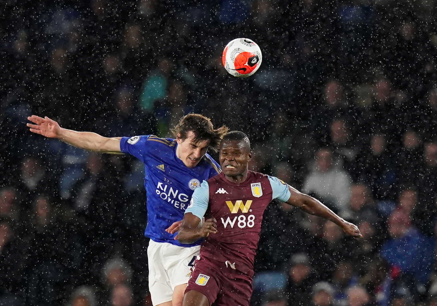 但正确的引 但正确的引