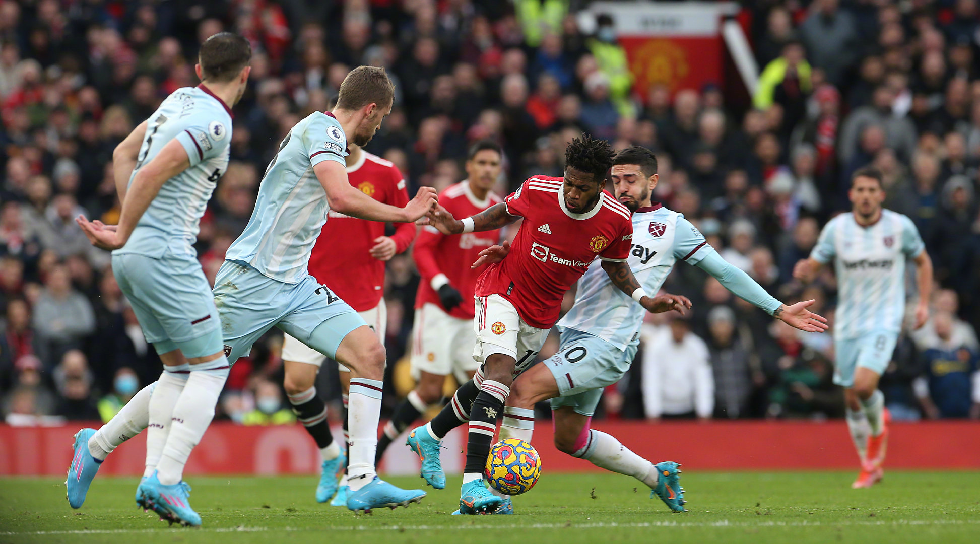 内部的高度 内部的高度