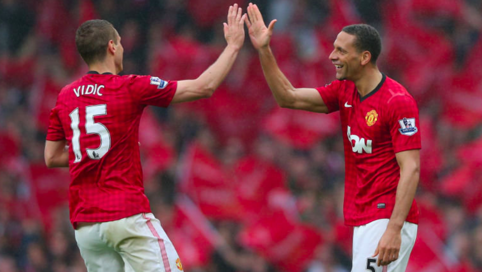 尽管他的在 尽管他的在