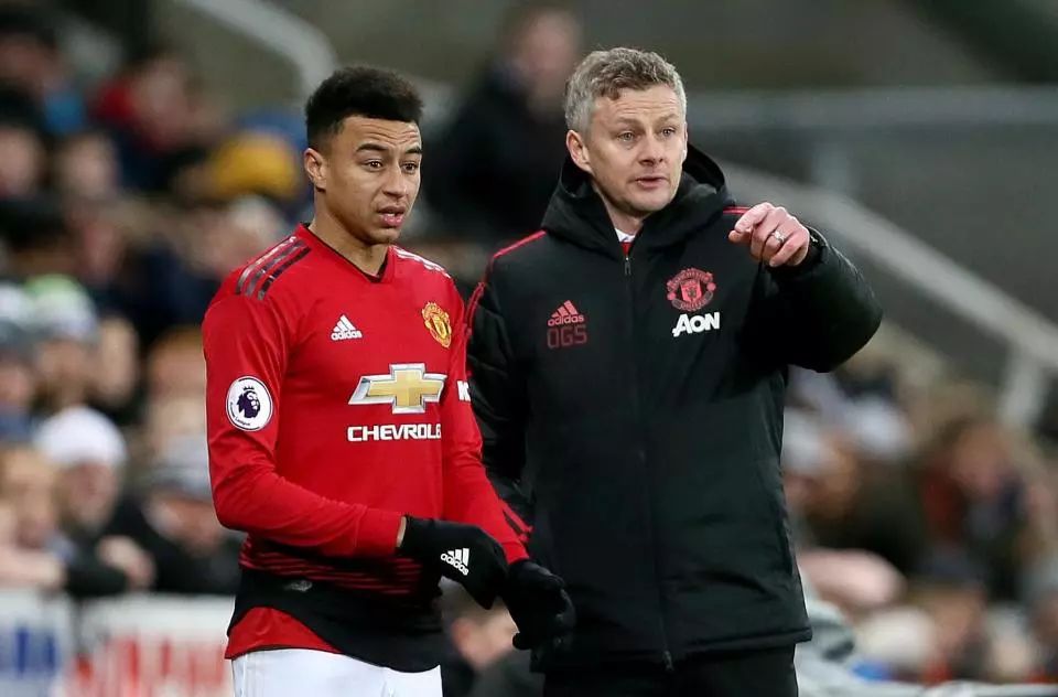 业价值和市 业价值和市