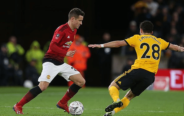 能力和身体 能力和身体