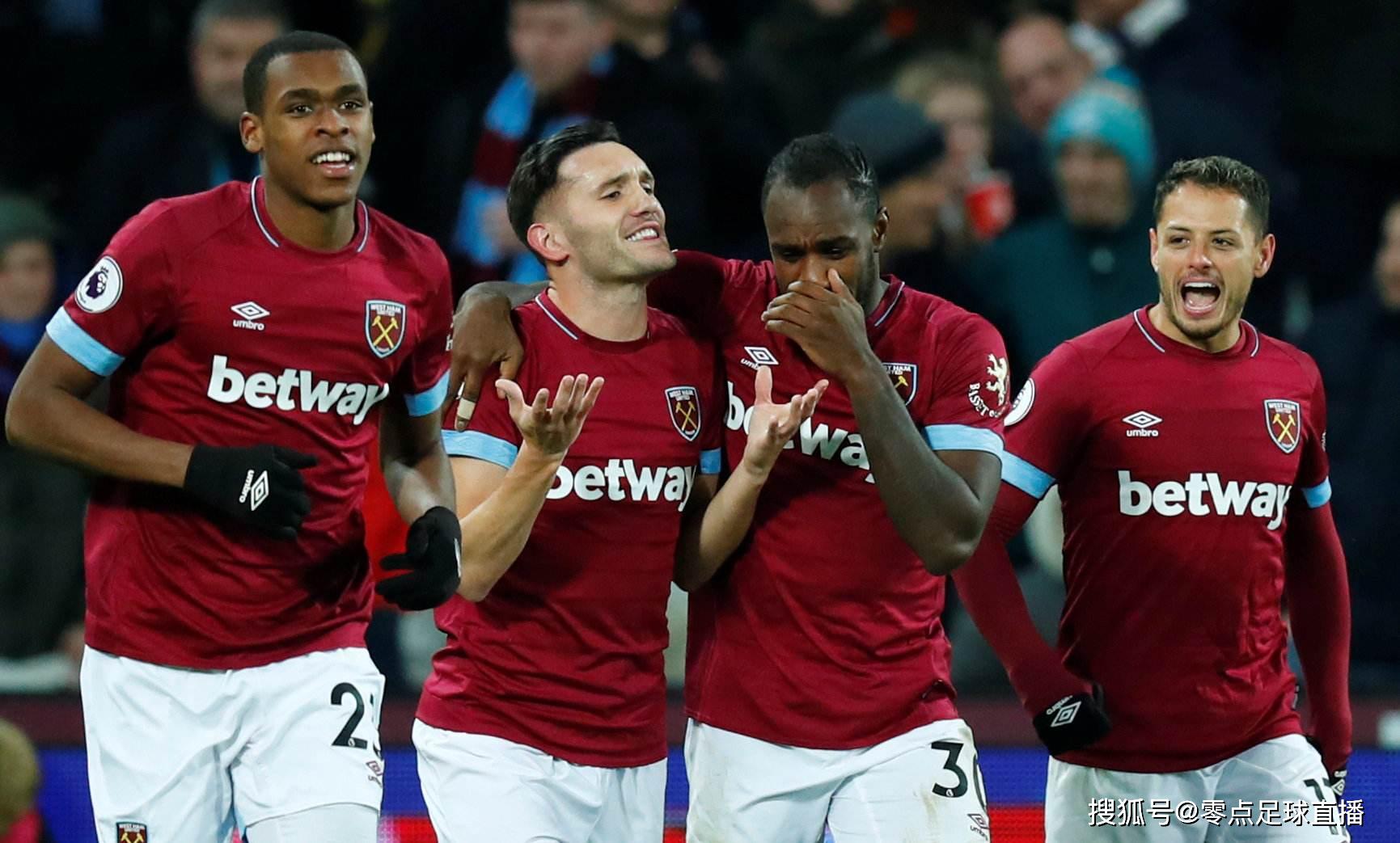 再次吸引了 再次吸引了