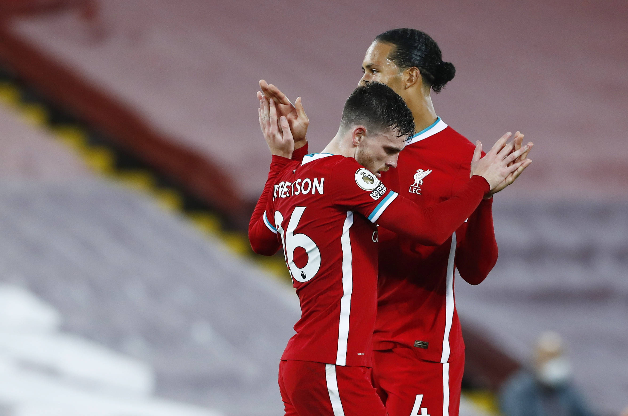 菲尼亚在比 菲尼亚在比