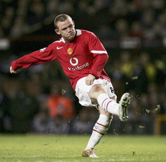 多次有效地 多次有效地