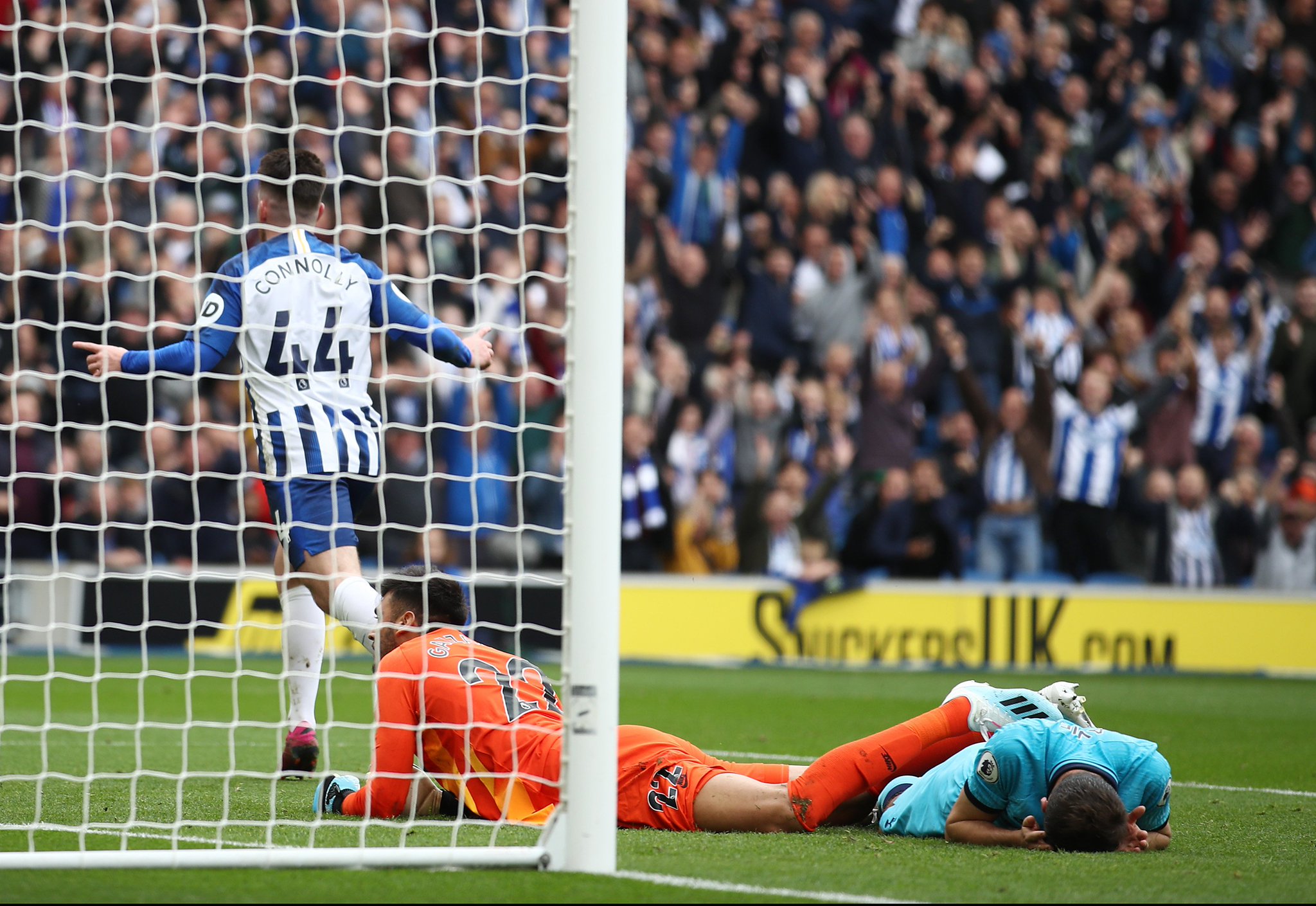 了对手的压 了对手的压