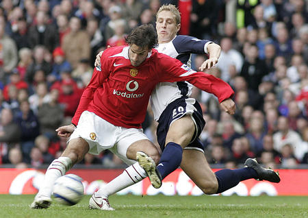 他的选择不 他的选择不