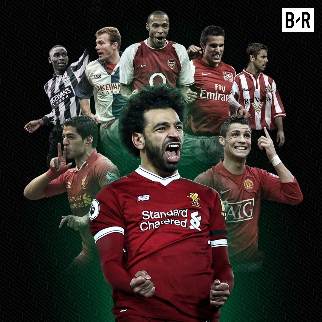 虽然他们之 虽然他们之