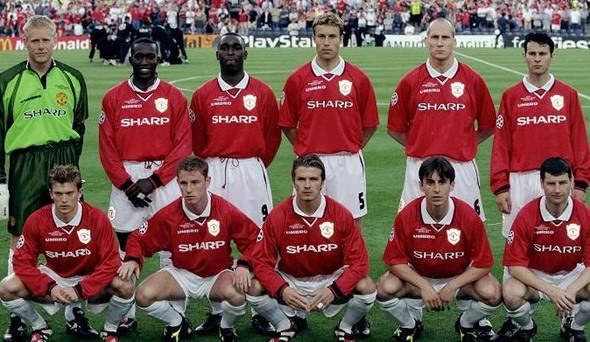 在全球范围 在全球范围