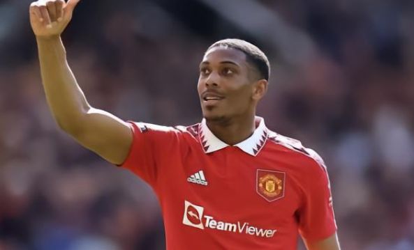 根据市场需 根据市场需