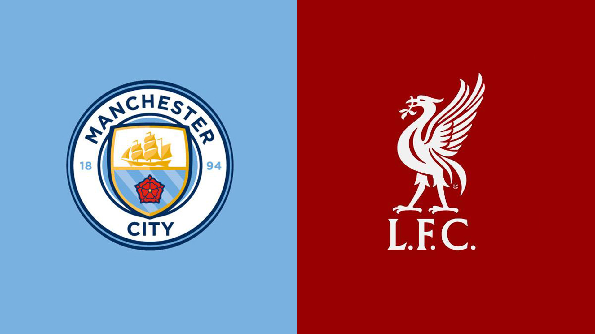 这是因为他 这是因为他