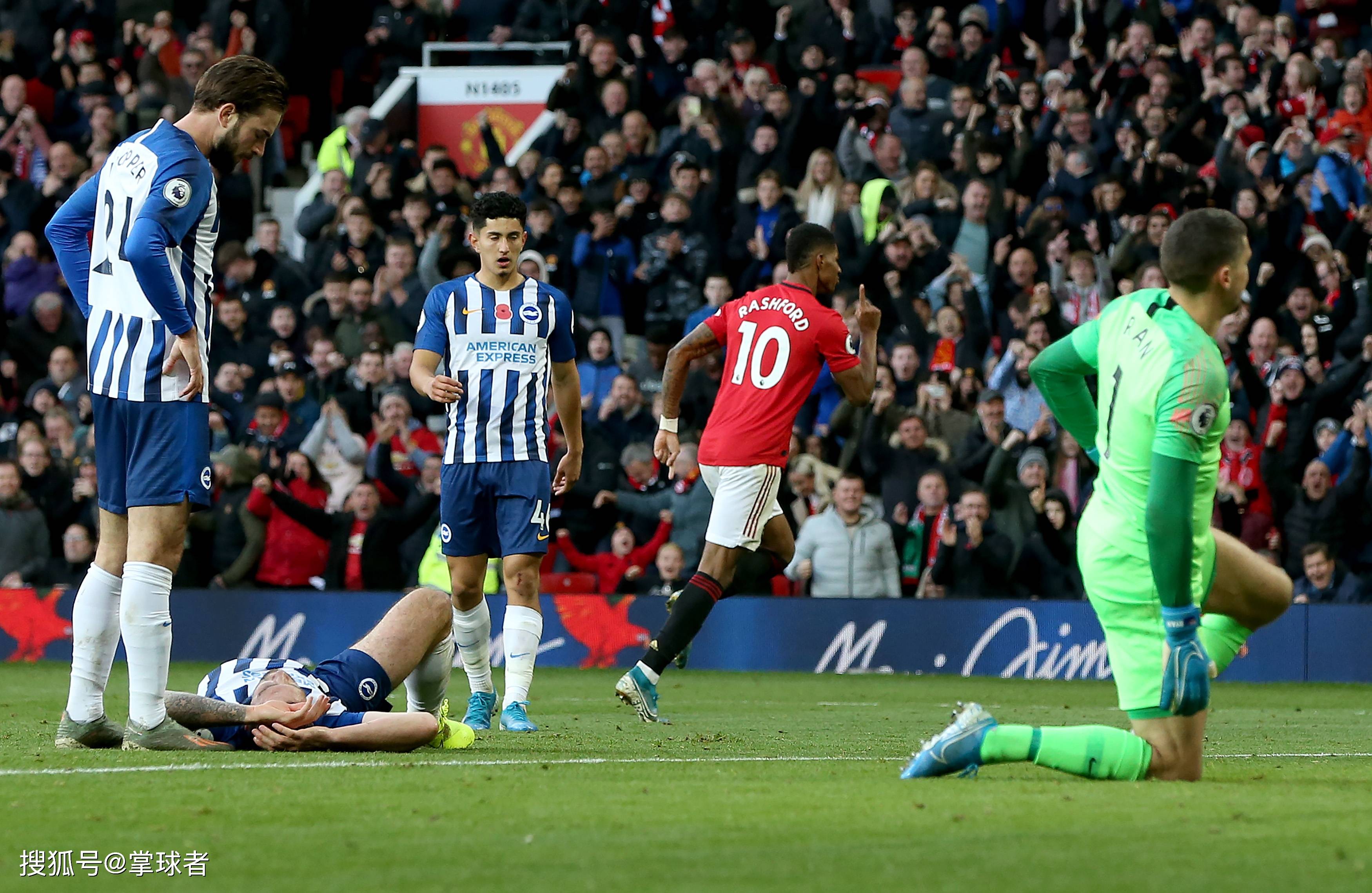 知名球员大 知名球员大