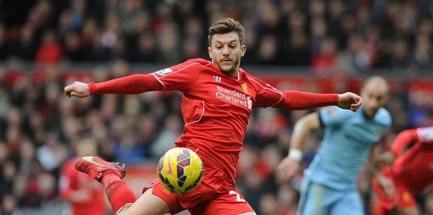 在关注足球 在关注足球