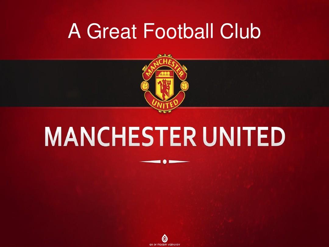 包括公众形 包括公众形