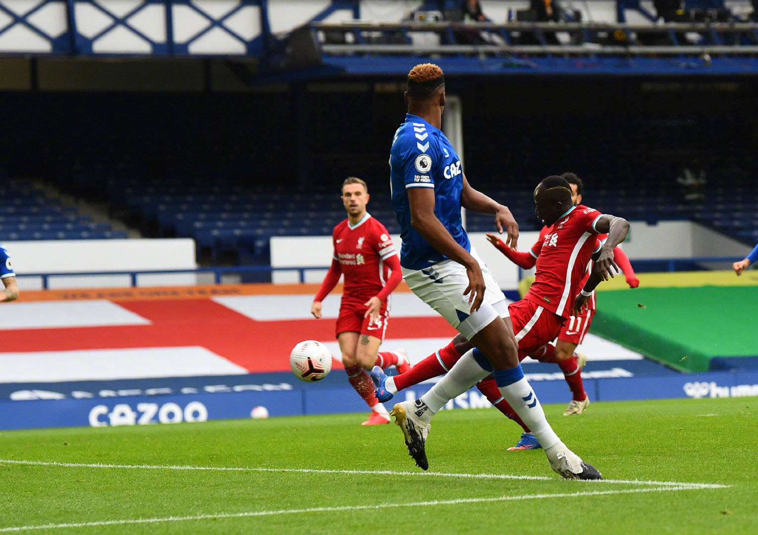 员的身体状 员的身体状