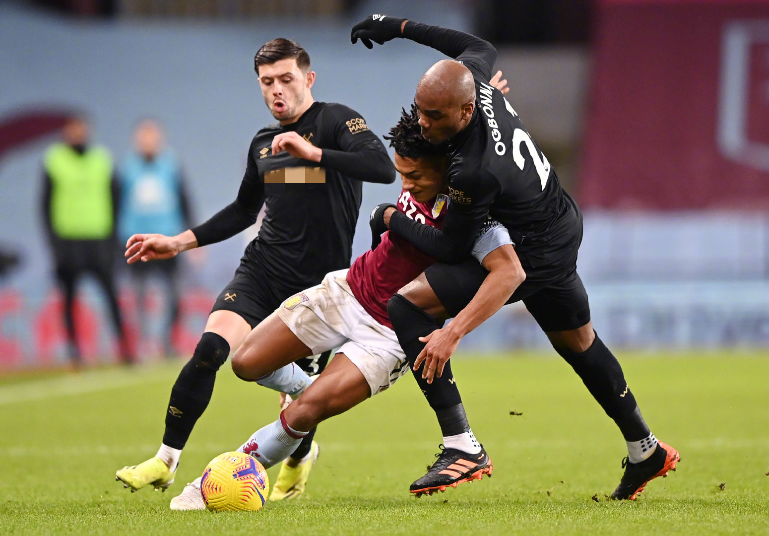 表现产生巨 表现产生巨