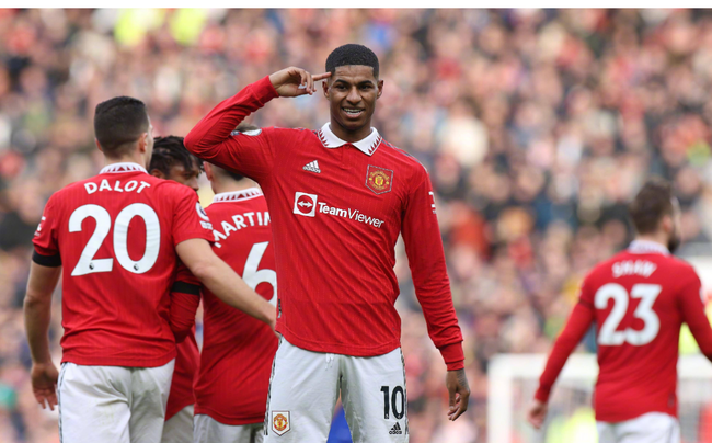 的成长环境 的成长环境